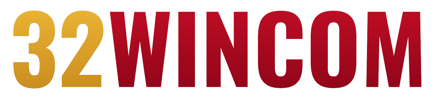 32wincom